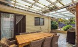 https://images.listonce.com.au/custom/160x/listings/152-maidstone-street-altona-vic-3018/673/01900673_img_09.jpg?esVvqMdoo_4