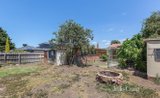 https://images.listonce.com.au/custom/160x/listings/152-maidstone-street-altona-vic-3018/673/01900673_img_11.jpg?sqMVlebye4E