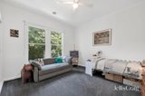 https://images.listonce.com.au/custom/160x/listings/152-main-street-romsey-vic-3434/163/01846163_img_10.jpg?IkvH4SJXzas