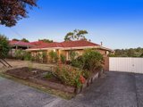 https://images.listonce.com.au/custom/160x/listings/152-manchester-road-mooroolbark-vic-3138/377/01524377_img_01.jpg?qj67GVn2ZVs