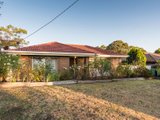 https://images.listonce.com.au/custom/160x/listings/152-manchester-road-mooroolbark-vic-3138/377/01524377_img_02.jpg?oqtWvMN8_aw