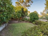 https://images.listonce.com.au/custom/160x/listings/152-manchester-road-mooroolbark-vic-3138/377/01524377_img_14.jpg?LdSZqI6kFl8