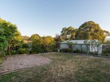 https://images.listonce.com.au/custom/160x/listings/152-manchester-road-mooroolbark-vic-3138/377/01524377_img_15.jpg?rbbmycjciME