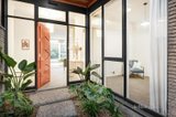 https://images.listonce.com.au/custom/160x/listings/152-mont-albert-road-canterbury-vic-3126/610/01254610_img_03.jpg?VeqB-aMTC7w