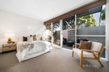 https://images.listonce.com.au/custom/160x/listings/152-mont-albert-road-canterbury-vic-3126/610/01254610_img_08.jpg?S8BLboNUYCw