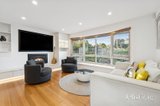 https://images.listonce.com.au/custom/160x/listings/152-mullum-mullum-road-ringwood-vic-3134/333/01827333_img_06.jpg?TGOzHxNQeYs