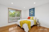 https://images.listonce.com.au/custom/160x/listings/152-mullum-mullum-road-ringwood-vic-3134/333/01827333_img_07.jpg?BOQ0qT59r9c