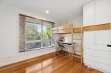 https://images.listonce.com.au/custom/160x/listings/152-mullum-mullum-road-ringwood-vic-3134/333/01827333_img_09.jpg?tN0D4XM8BHg