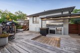 https://images.listonce.com.au/custom/160x/listings/152-mullum-mullum-road-ringwood-vic-3134/333/01827333_img_11.jpg?HoxjCGedA7k