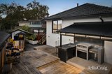 https://images.listonce.com.au/custom/160x/listings/152-mullum-mullum-road-ringwood-vic-3134/333/01827333_img_17.jpg?kpTbaiyqoIY