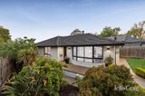 https://images.listonce.com.au/custom/160x/listings/152-mullum-mullum-road-ringwood-vic-3134/333/01827333_img_20.jpg?Jur7uWaL_mw