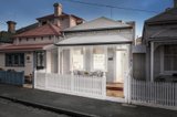 https://images.listonce.com.au/custom/160x/listings/152-neville-street-middle-park-vic-3206/822/01261822_img_01.jpg?hOe4vVjrf4E