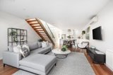 https://images.listonce.com.au/custom/160x/listings/152-neville-street-middle-park-vic-3206/822/01261822_img_05.jpg?qxher3VepmY