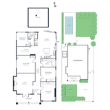 https://images.listonce.com.au/custom/160x/listings/152-north-road-brighton-vic-3186/552/01932552_floorplan_01.gif?Pebw55q1HW8