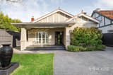 https://images.listonce.com.au/custom/160x/listings/152-north-road-brighton-vic-3186/552/01932552_img_01.jpg?-gUwQREEF0g