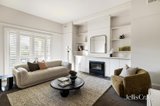 https://images.listonce.com.au/custom/160x/listings/152-north-road-brighton-vic-3186/552/01932552_img_02.jpg?LpgjvGGpeac