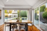 https://images.listonce.com.au/custom/160x/listings/152-north-road-brighton-vic-3186/552/01932552_img_04.jpg?e1yWfzw05Mk