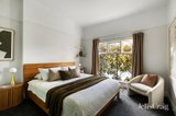 https://images.listonce.com.au/custom/160x/listings/152-north-road-brighton-vic-3186/552/01932552_img_05.jpg?ruXwh6uzzeM