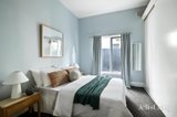 https://images.listonce.com.au/custom/160x/listings/152-north-road-brighton-vic-3186/552/01932552_img_06.jpg?jDqR4kJKJSg