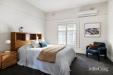 https://images.listonce.com.au/custom/160x/listings/152-north-road-brighton-vic-3186/552/01932552_img_07.jpg?3BDYO4PMyjQ