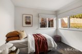 https://images.listonce.com.au/custom/160x/listings/152-north-road-brighton-vic-3186/552/01932552_img_08.jpg?c6GyayyYN7c