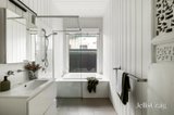 https://images.listonce.com.au/custom/160x/listings/152-north-road-brighton-vic-3186/552/01932552_img_09.jpg?U11c69-q0W4