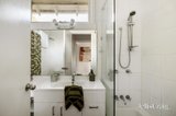 https://images.listonce.com.au/custom/160x/listings/152-north-road-brighton-vic-3186/552/01932552_img_10.jpg?gxsjvF4jNIo