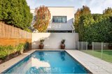 https://images.listonce.com.au/custom/160x/listings/152-north-road-brighton-vic-3186/552/01932552_img_12.jpg?WW1uq9AE3_s