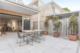 https://images.listonce.com.au/custom/160x/listings/152-oak-avenue-mentone-vic-3194/090/01531090_img_11.jpg?EPfa83PtnRA