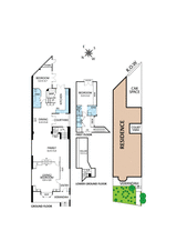 https://images.listonce.com.au/custom/160x/listings/152-park-drive-parkville-vic-3052/889/01115889_floorplan_01.gif?JBjWFBPPcYU