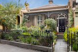 https://images.listonce.com.au/custom/160x/listings/152-park-drive-parkville-vic-3052/889/01115889_img_01.jpg?QFXH-jgRR1k