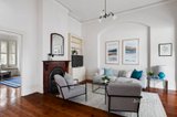 https://images.listonce.com.au/custom/160x/listings/152-park-drive-parkville-vic-3052/889/01115889_img_03.jpg?0hE8rdfoVU4