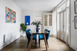 https://images.listonce.com.au/custom/160x/listings/152-park-drive-parkville-vic-3052/889/01115889_img_04.jpg?m7XW_KiLsgU