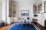 https://images.listonce.com.au/custom/160x/listings/152-park-drive-parkville-vic-3052/889/01115889_img_07.jpg?mJ43xmpJ39k