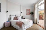 https://images.listonce.com.au/custom/160x/listings/152-park-drive-parkville-vic-3052/889/01115889_img_09.jpg?9MafE574dss