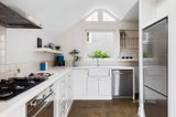 https://images.listonce.com.au/custom/160x/listings/152-park-drive-parkville-vic-3052/889/01115889_img_11.jpg?jxXPwIE1vd8