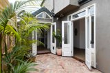 https://images.listonce.com.au/custom/160x/listings/152-park-drive-parkville-vic-3052/889/01115889_img_13.jpg?ybsHJEXDSGM