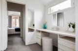https://images.listonce.com.au/custom/160x/listings/152-park-drive-parkville-vic-3052/889/01115889_img_15.jpg?MvhZZtuIXSo