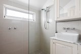 https://images.listonce.com.au/custom/160x/listings/152-park-drive-parkville-vic-3052/889/01115889_img_16.jpg?PxxUfWJ3nRE