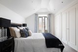 https://images.listonce.com.au/custom/160x/listings/152-park-drive-parkville-vic-3052/889/01115889_img_17.jpg?9LlakFIIYm4
