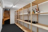 https://images.listonce.com.au/custom/160x/listings/152-park-drive-parkville-vic-3052/889/01115889_img_18.jpg?CAEhxK17kyA