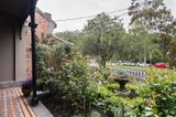 https://images.listonce.com.au/custom/160x/listings/152-park-drive-parkville-vic-3052/889/01115889_img_19.jpg?UB9YQvHqRwI