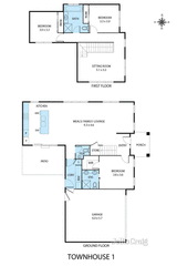 https://images.listonce.com.au/custom/160x/listings/152-pascoe-avenue-croydon-vic-3136/509/01562509_floorplan_01.gif?n9tBOYeECTQ