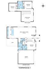 https://images.listonce.com.au/custom/160x/listings/152-pascoe-avenue-croydon-vic-3136/755/01556755_floorplan_01.gif?HlpvJnycA0M