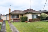 https://images.listonce.com.au/custom/160x/listings/152-porter-road-heidelberg-heights-vic-3081/999/01285999_img_01.jpg?HTIGCjT8ee0