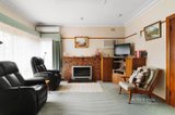 https://images.listonce.com.au/custom/160x/listings/152-porter-road-heidelberg-heights-vic-3081/999/01285999_img_02.jpg?jVIQqYONEGc