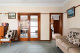 https://images.listonce.com.au/custom/160x/listings/152-porter-road-heidelberg-heights-vic-3081/999/01285999_img_05.jpg?LJe5pdEkre8