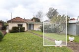 https://images.listonce.com.au/custom/160x/listings/152-porter-road-heidelberg-heights-vic-3081/999/01285999_img_11.jpg?cEhz3oeLyv8