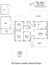 https://images.listonce.com.au/custom/160x/listings/152-quinn-crescent-mount-evelyn-vic-3796/991/01523991_floorplan_01.gif?iNayevzbKWY