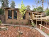 https://images.listonce.com.au/custom/160x/listings/152-quinn-crescent-mount-evelyn-vic-3796/991/01523991_img_01.jpg?WDffx0w2sIg